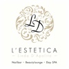 L'Estetica