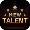 New Talent