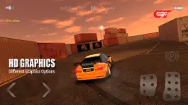 Game screenshot GT Super Drift hack