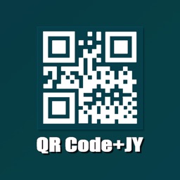 QRCode_JY