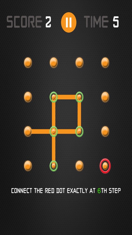 6 Lines screenshot-4