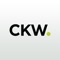 CKW Smart Energy App is for visualization of network procedures with statistical analysis upon the usage of smartfox on user level