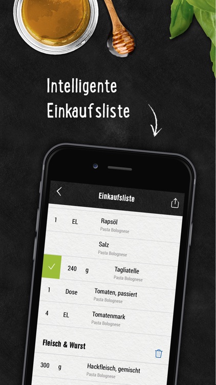 EDEKA – Angebote & Gutscheine