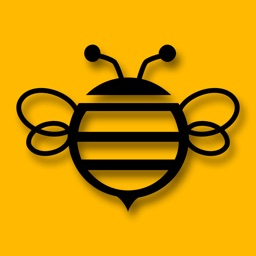 The Smart Bee