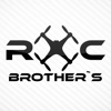 RC Brother's