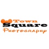 Town Square Photography