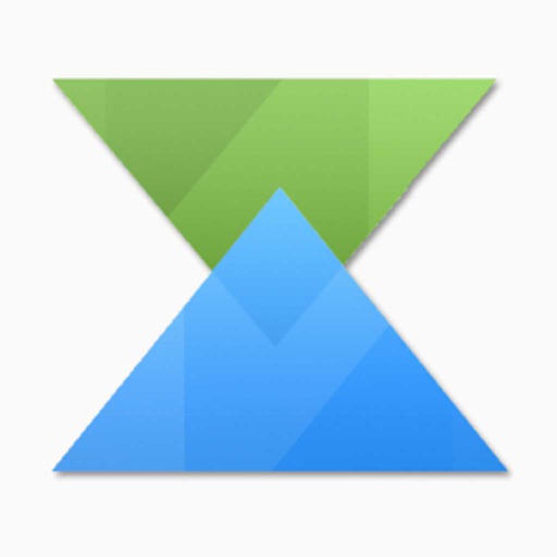 guide for Xender File Transfer