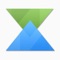 Guide Xender big file transfer