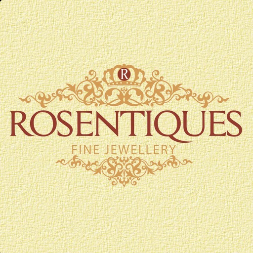 Rosentiques Fine Jewellery