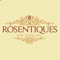 Rosentiques Fine Jewellery is catering renowned fine jewellery