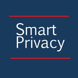 smartprivacy