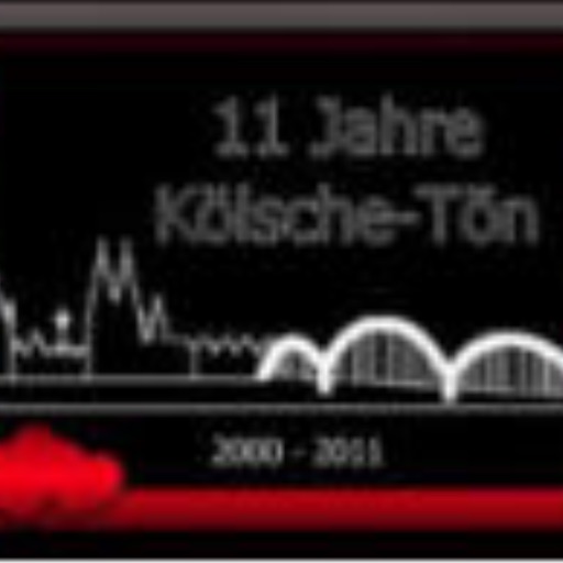 Kölsche-Tön