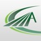 Agvance is an all-encompassing, completely open, agribusiness platform that enables today’s ag professional to connect with customers, employees, trading partners and the next generation of devices and apps