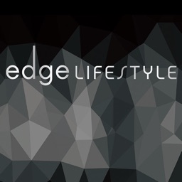Edge Lifestyle