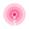 FokusMap will guide you in the streets of Paris