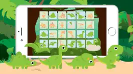 Game screenshot Memory Game for Kids: Kid Memory Games hack