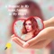 This photo editing app combines a featured-rich photo editor, with plenty of creative maker that lets you adjust photo with cool effects and amazing filters