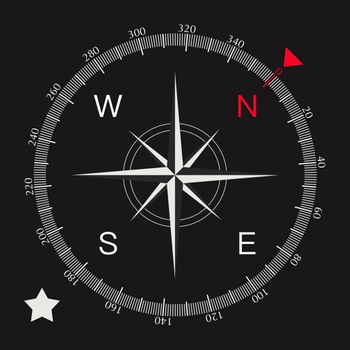 Compass Vault Pro Hide Pictures & Videos by Zongping Zhang