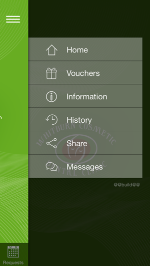 WCDC(圖2)-速報App