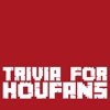 Trivia for Houston Rockets fans