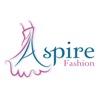 Aspire Fashion