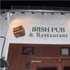 Mac Gowan's Irish Pub