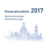 Viszeralmedizin 2017 - Kongress