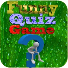 Activities of Funny quiz game
