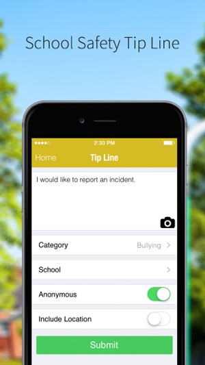 Wanaque Public School District(圖3)-速報App