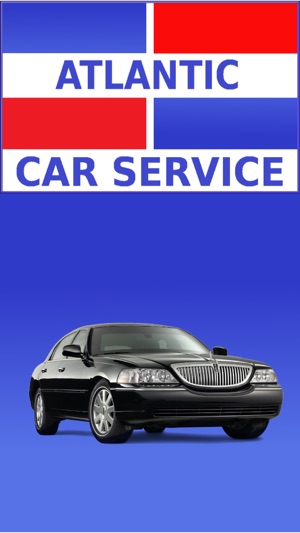 Atlantic Car Service(圖1)-速報App