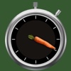 Garden Tracker - Bumper Crop