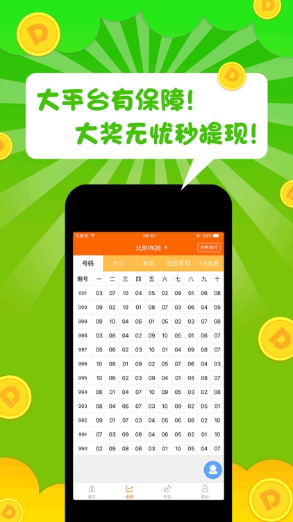 叮当·彩票投注-北京赛车pk10必赢彩票投注app