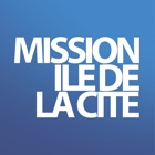 Top 50 Education Apps Like Mission Île de la Cité - Best Alternatives