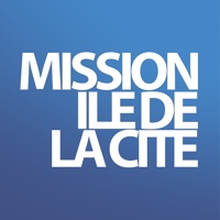 Mission Île de la Cité pour PC