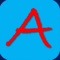 Hub for livestream autopsies