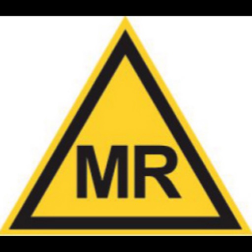 Radiology Noninterpretive Skills Study Guide