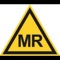 Study resource for Radiology Noninterpretive Skills 2017