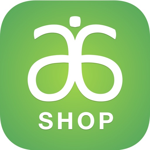 Shop Arbonne