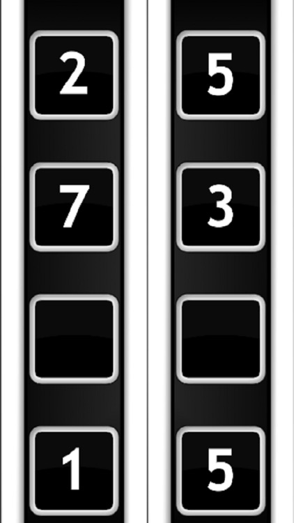 Evens Only Lite screenshot-3