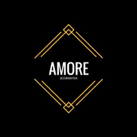 Amore Accesorios