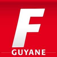 FG Actu pour PC