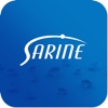 Sarine Connect