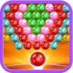 Avat Land Bubble Pop