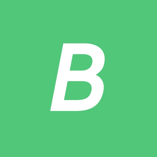 BriskSelling - Earn Money Shopping and Sharing iOS App