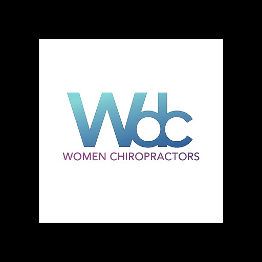 Women Chiropractors