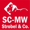 Strobel & Co. Mittweida