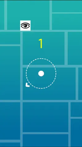 Game screenshot Ballz VS Blocks hack