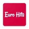 Euro Hits Music Radio