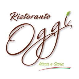 OGGI Italian Ristorante