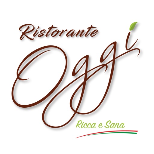 OGGI Italian Ristorante